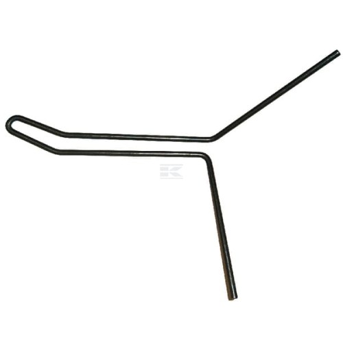 09e872e7dab14b04f0a633af4c551a78