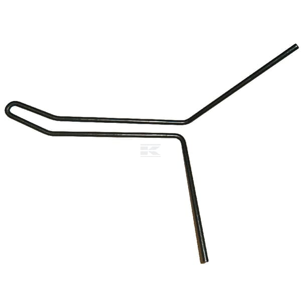 09e872e7dab14b04f0a633af4c551a78