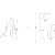 720ab6cc739be23eaf7b758cf512c0a0