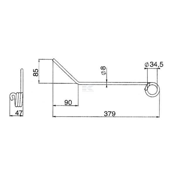 df8a7ca28d8ebe52258a26f572fd94e5