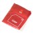 4d8463d230cd6c3dea13000d3be63e9d