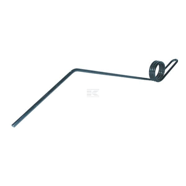fbdae694e7ede177c4ee83bc458e706d