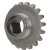 4cdac75598be3a5e9e9629adf95a276f