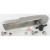 0bb87cf291947ea996de87e92de28d92