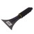 88a3e95cfc9170c65129e03c2b82b708