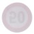 1c4aec214fda16299bb1c311a28fdb2c