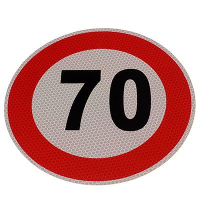 b9d4c8242e7f5bed831ef7c54f148114