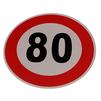 a78aef3738cadefe0da51c6dd59c78d9