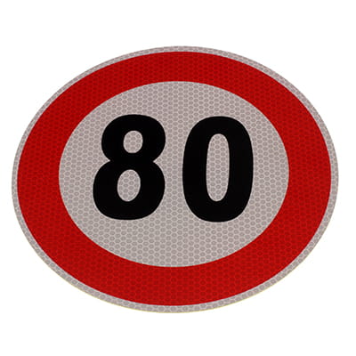 a78aef3738cadefe0da51c6dd59c78d9