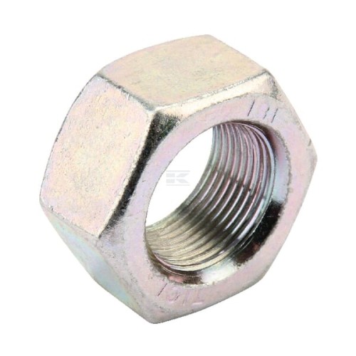 7de495c54e5ec003085d3bcd3bb55080