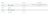 e0cb8c1b4cdb2bead14cd0bf4a6a140d.png