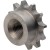 359e2a878eaab027ae28b279c83fbeef
