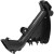 6f2b56ce93d22cf2d1deca0730aed41d