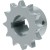 a51eaf4d00d9bcf588ed7485f3ab8eb1