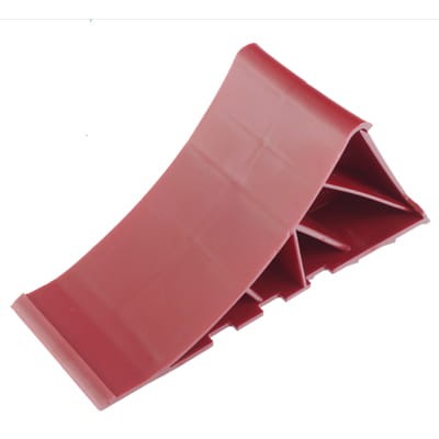 f74efe564e099c0e46eaab3f314702b0