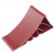 f74efe564e099c0e46eaab3f314702b0