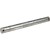 d94feaddecff2052b8ac2c792b4476be
