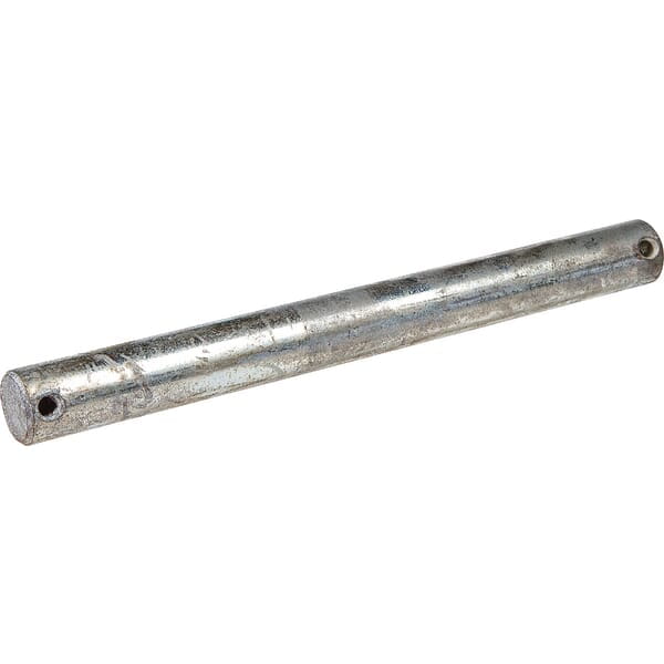 d94feaddecff2052b8ac2c792b4476be