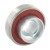 94c36328ca52added12882eb6aba6dca