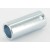 2ec409d5ac35af35ad9165e3bd5a1b63