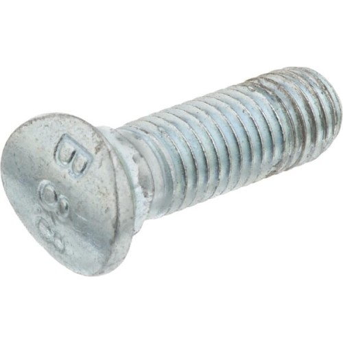40dc590e28e9fcb4aeba57a24fc33ba7