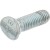 40dc590e28e9fcb4aeba57a24fc33ba7