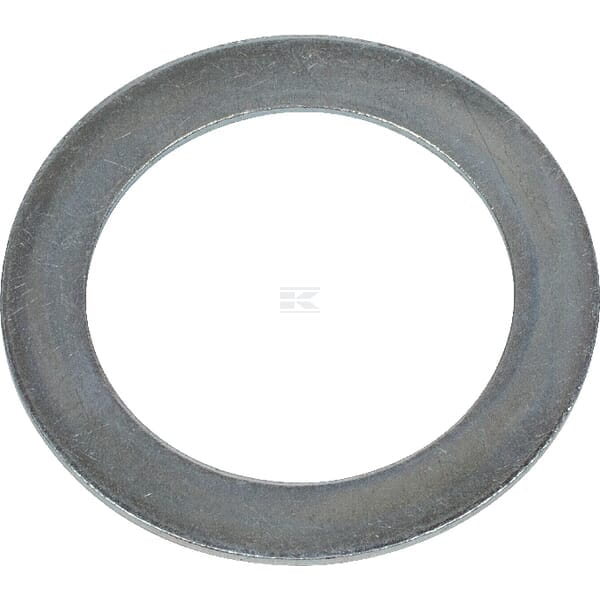 29618bb18a3d2f49feb33dbe136222f3