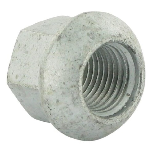 83e901d59019e389189b1316df5d07ae