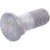 2ec87d6d2988a354210ce0059b91332d