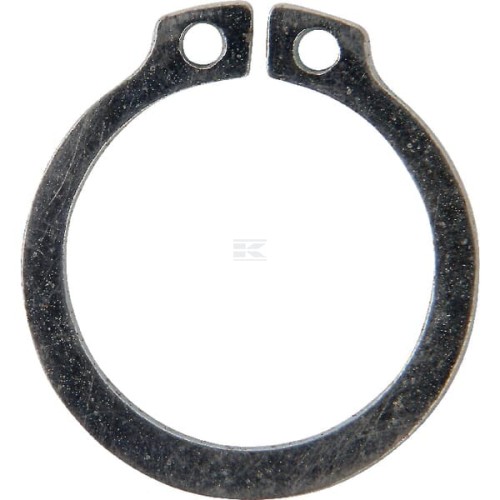 6b8ffa4103ef031aa0d01e326432d59a