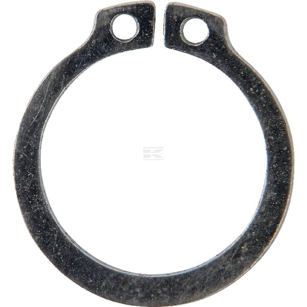6b8ffa4103ef031aa0d01e326432d59a