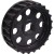 6861eb6219ae1d940a3505342261d17b