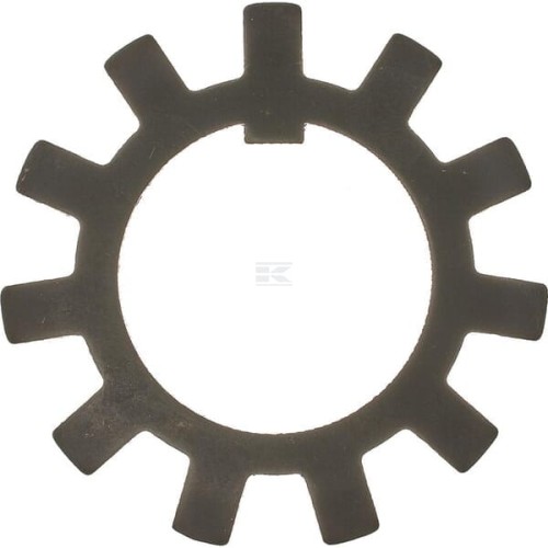 055b72aba7f5f5897b48fcb508a6baae