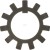 055b72aba7f5f5897b48fcb508a6baae