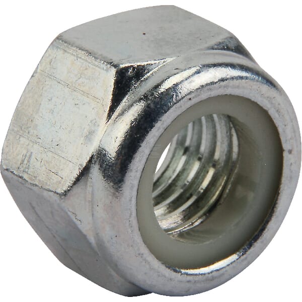 218ea105e01f11af2d82ea2a8f032cd3