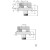 b993d7a57e669daee0212ec244e62074