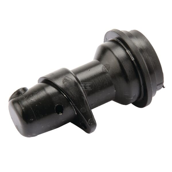a14c3a1bb550f45f8c253549c282753e