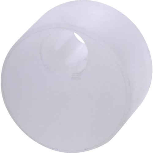 321a609f7370fade267cd6ced056fb33
