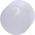 321a609f7370fade267cd6ced056fb33
