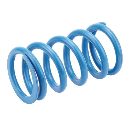 ca00c8ef5220e7dab8227506574d2d36