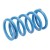 ca00c8ef5220e7dab8227506574d2d36