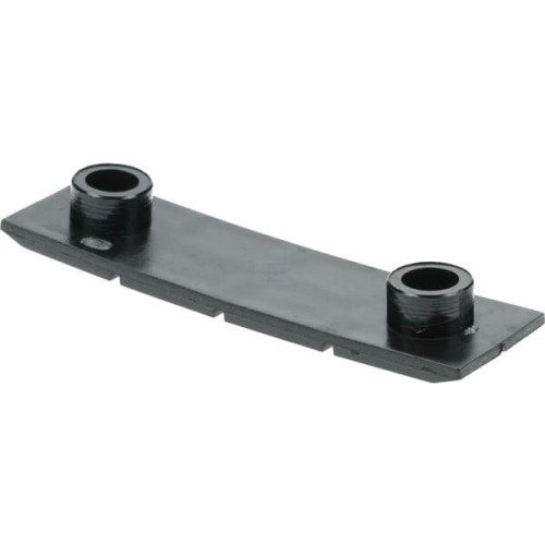 d825e216e8561528de02a32e5a659e44