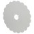 c90df566c39f94e29b50f025cb91a47d