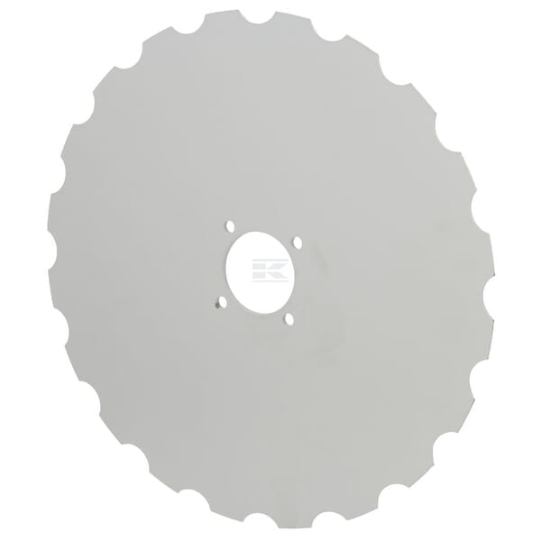 c90df566c39f94e29b50f025cb91a47d