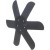 1c1dd8ddaec005e80ed9bfeda2197a0a