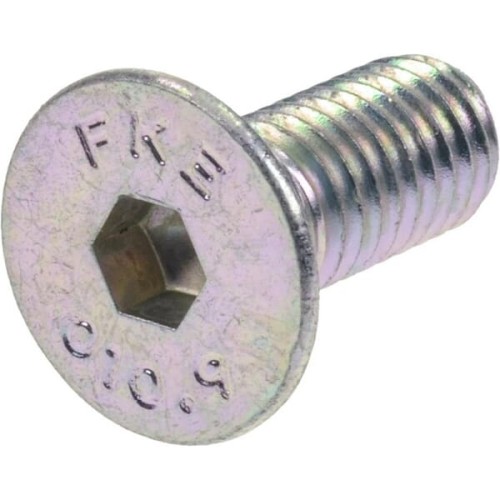 2c51b10c41f4b423d40c0923d1e2b667