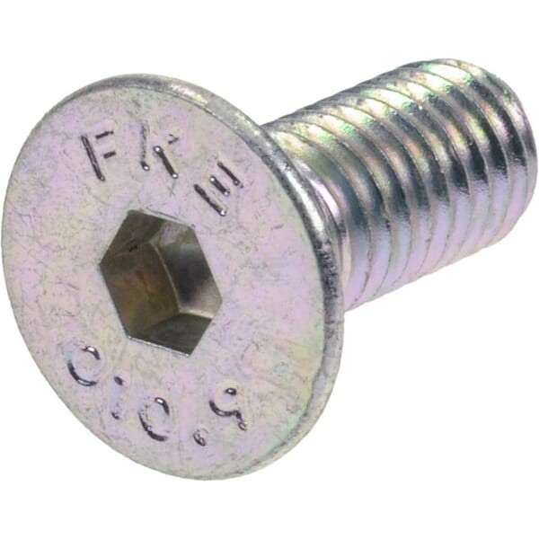 2c51b10c41f4b423d40c0923d1e2b667