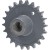 837049545190b59bc15115fcc91d53df