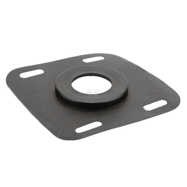 6a9acda02b9c42e7661cbc3f765d8480