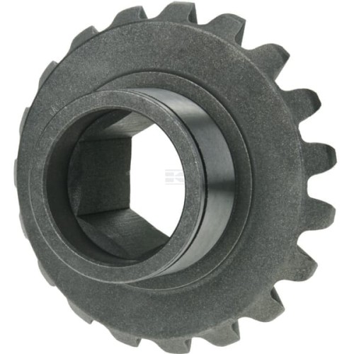 ef413541715e6bfab56658850272e928